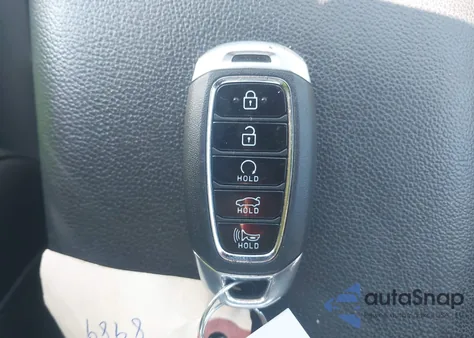 2023 Hyundai Elantra Limited from USA, damaged, VIN KMHLN4AJXPU078989